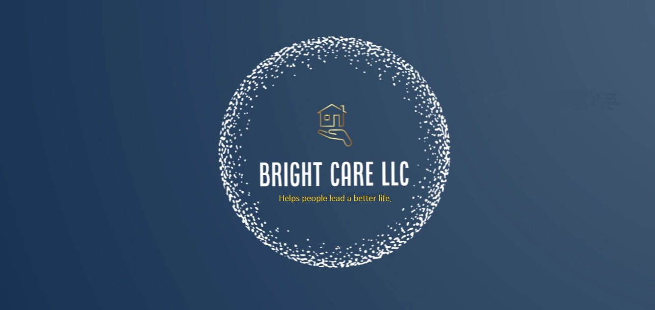 Bright Care LLC